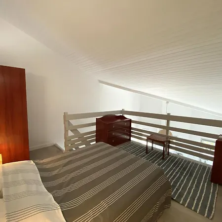 4 Pers Renove A 2 Pas De La Plage, Balcon Et Parking Prive, Centre - Fr-1-539-56 Apartman Saint-Palais-sur-Mer