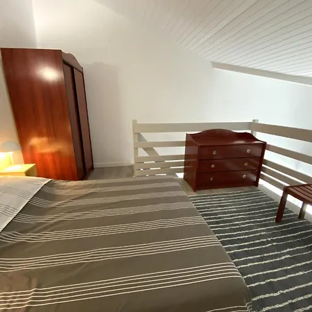 Apartamento 4 Pers Renove A 2 Pas De La Plage, Balcon Et Parking Prive, Centre - Fr-1-539-56 *